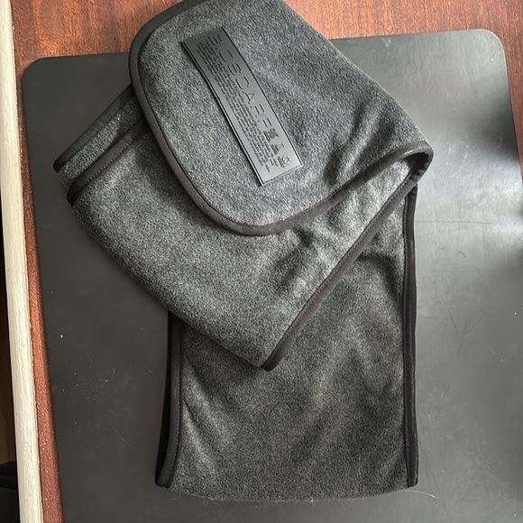 N95 bioscarf - Picture 2 of 3